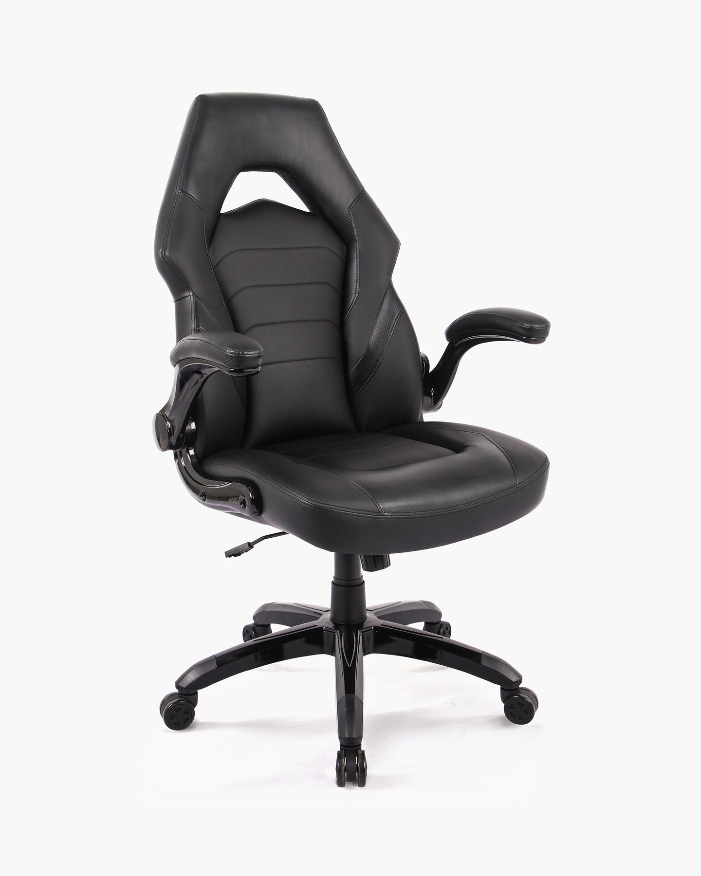 xbox wireless gaming chair