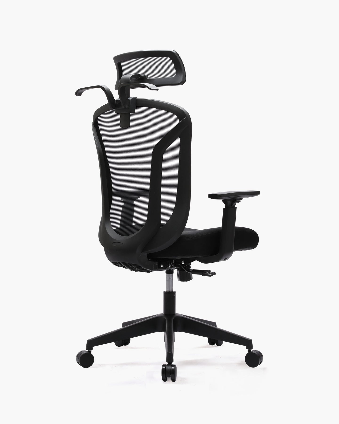 intey ergonomic office chair