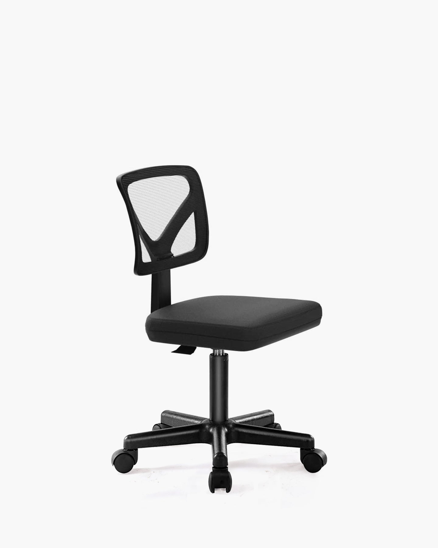 rimiking mesh ergonomic home office desk chair