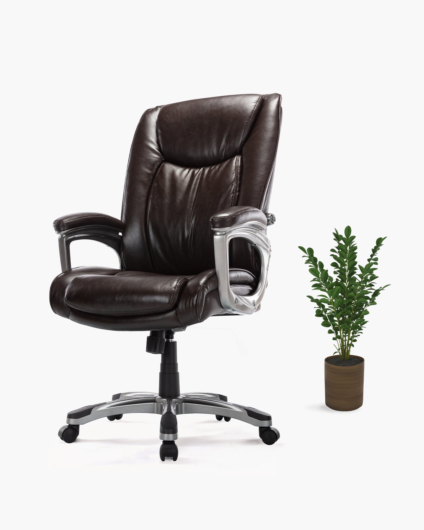 decofurn office chairs