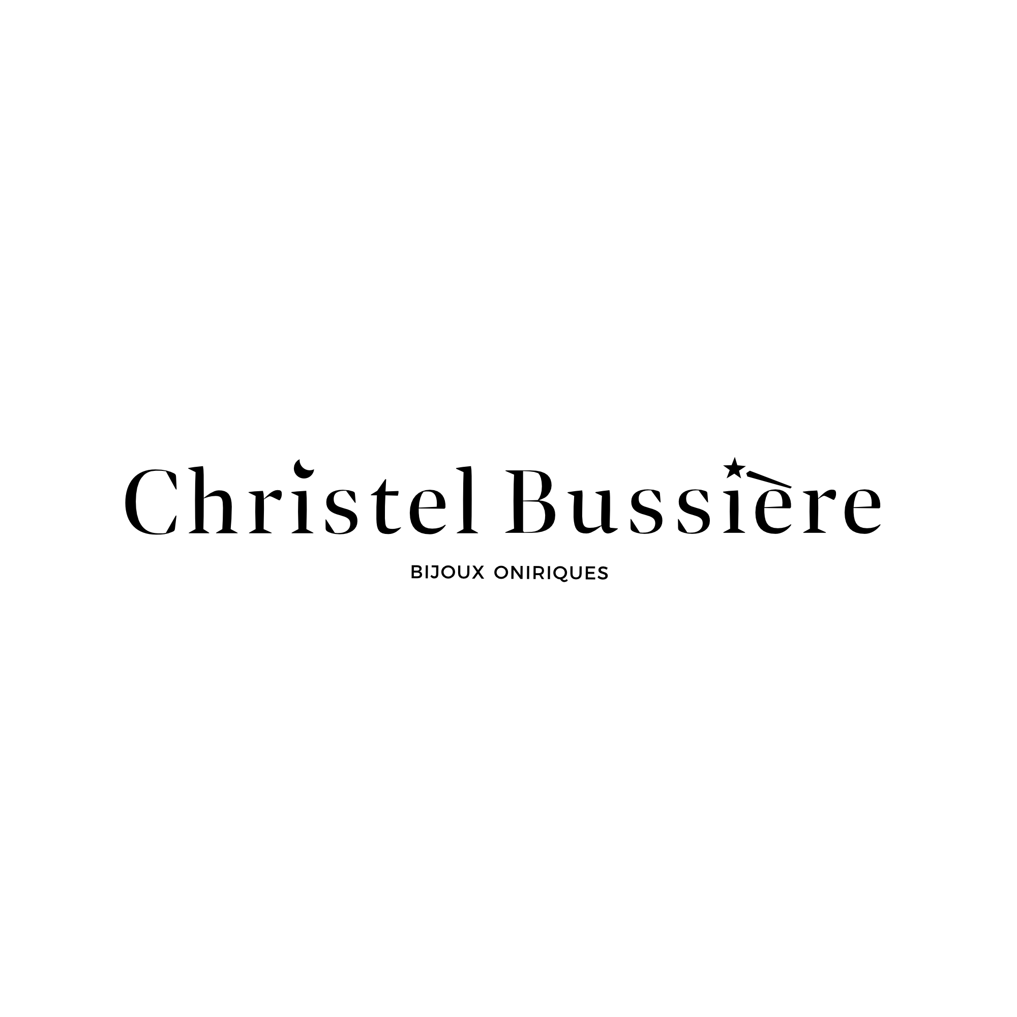 Christel Bussière