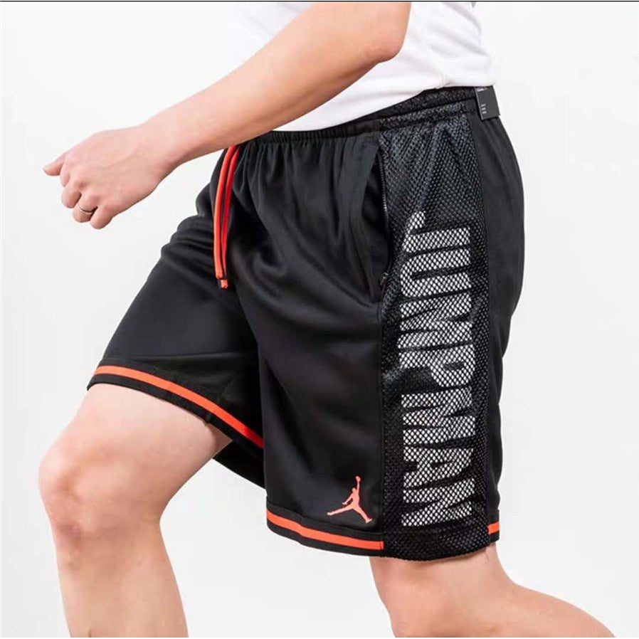 champs sports jordan shorts