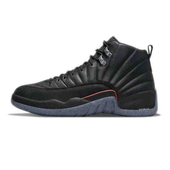 champs sports retro 12