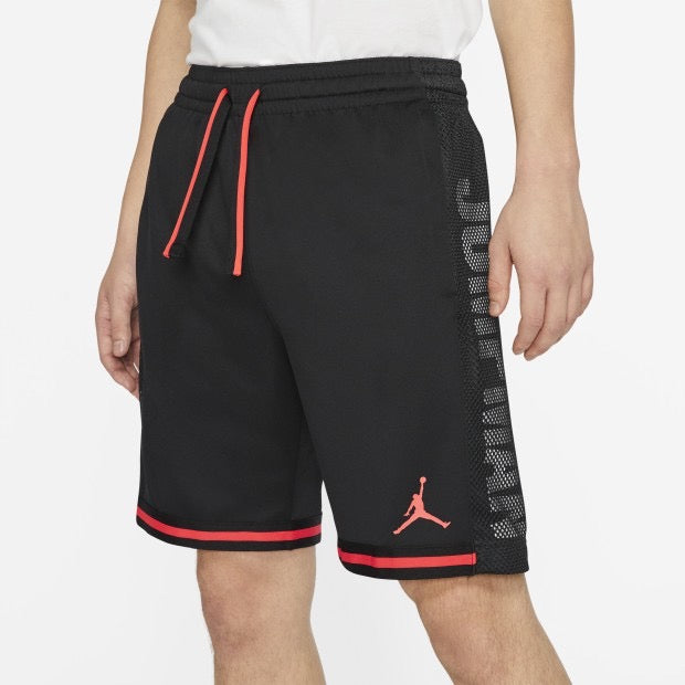 champs sports jordan shorts