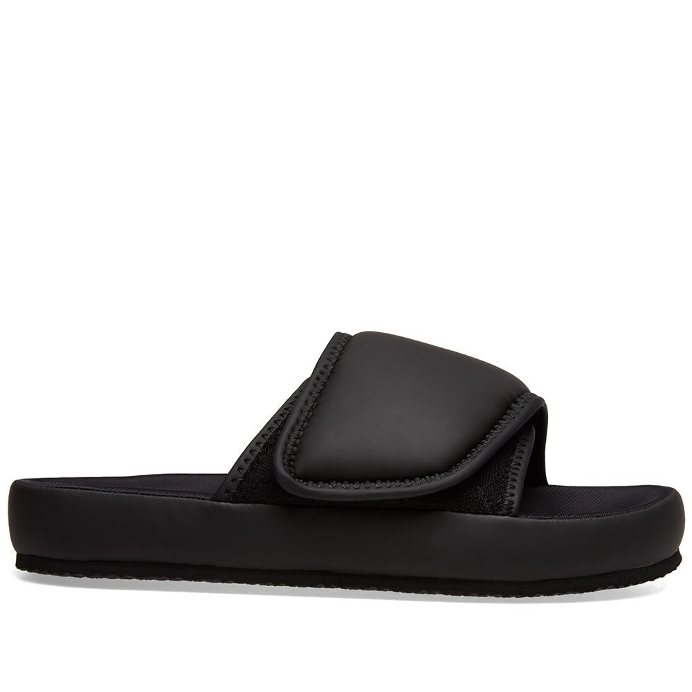 yeezy slides champs