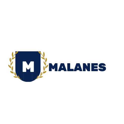 Malanes