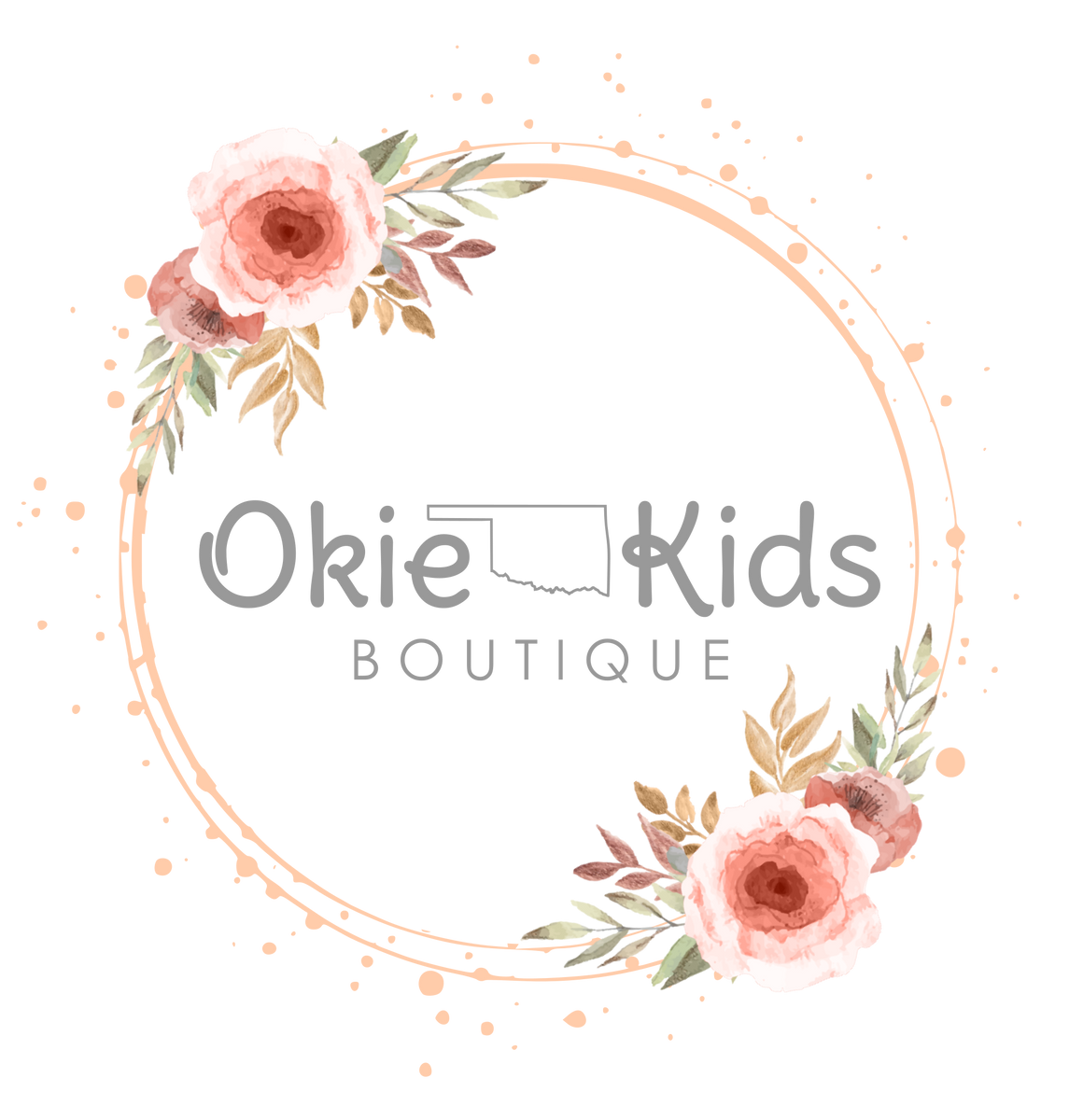 okie-kids-boutique-llc.myshopify.com