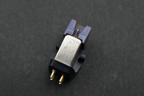 Micro M-7000/e MM Cartridge / Micro Seiki – Samurai Audio