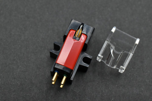 Micro M-7000/e MM Cartridge / Micro Seiki – Samurai Audio