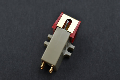 Micro M-7000/e MM Cartridge / Micro Seiki – Samurai Audio