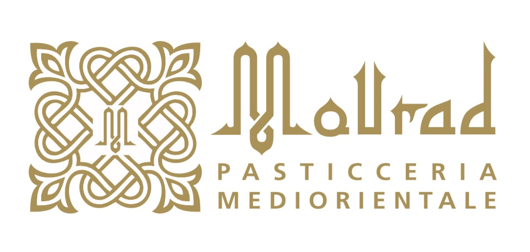 Pasticceria Mourad