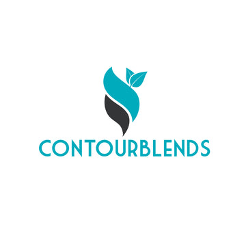 Contour Blends Promo: Flash Sale 35% Off