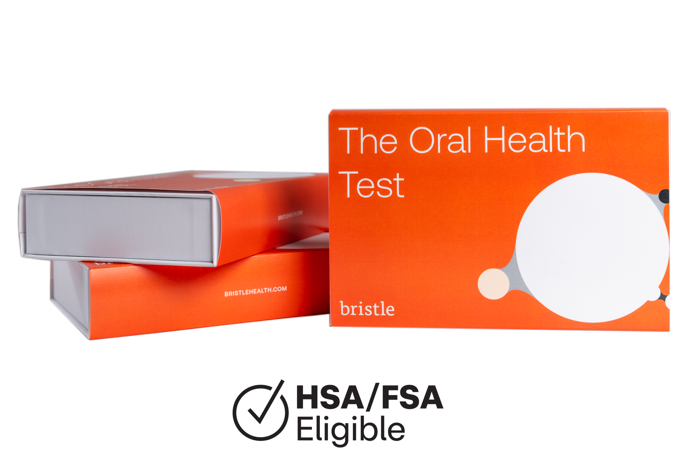  Health Test Kit