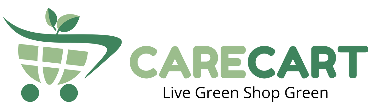 Carecart  Eco Store