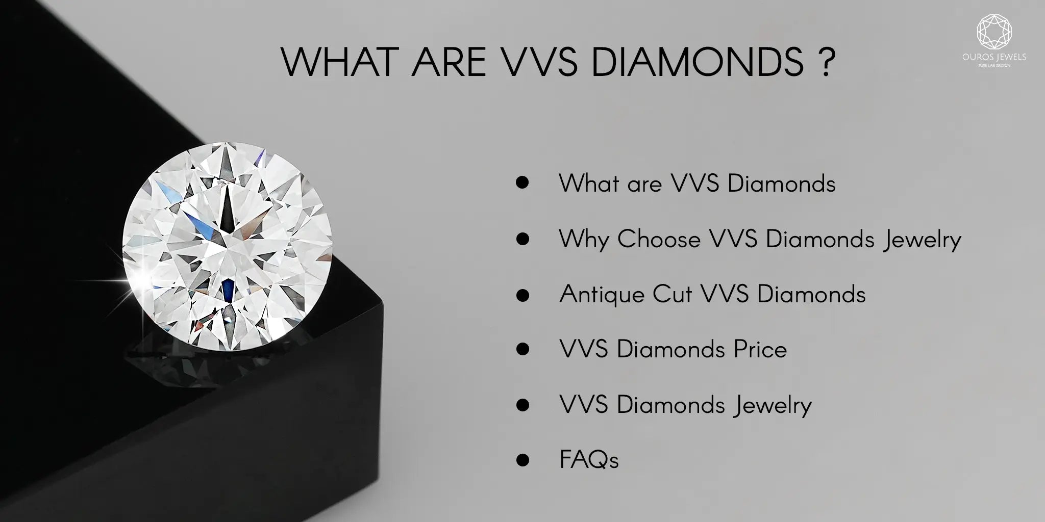 Ultimate How To Tell If a Diamond Is Real Guide & Video