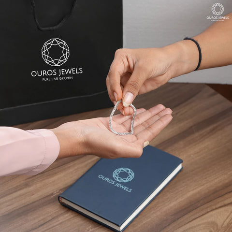 [Purchase a bracelet from professional jewelry store with advice and tips]-[ouros jewels]