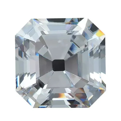 [Is A Cubic Zirconia Real Diamond?]-[ouros jewels]