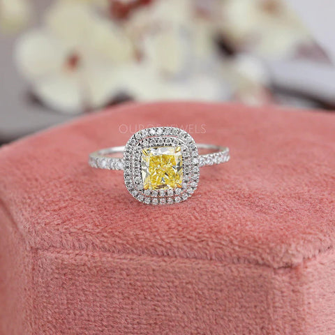Hailey Baldwin bought Justin Bieber a custom engagement ring |  Wonderwall.com