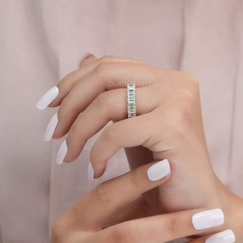 Pear Shaped Engagement Rings The Expert Buying Guide For 2023 — Ouros Jewels
