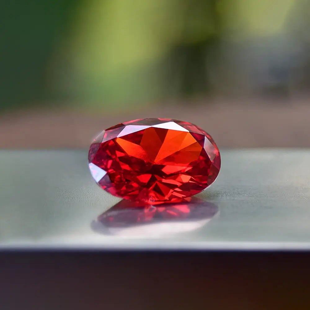 Birthstone Magic: Discover Each Month Gem's Secrets — Ouros Jewels