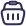 Cart