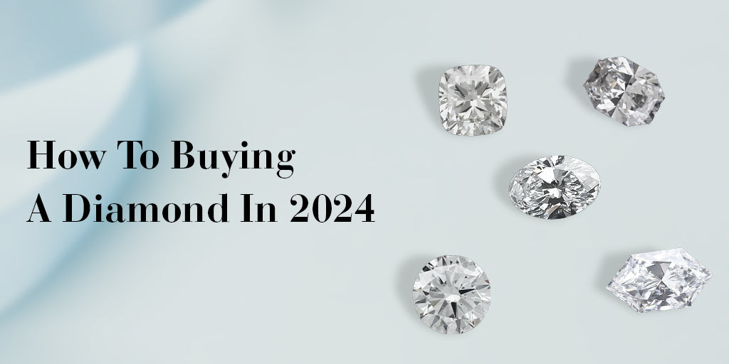 [How To Buying A Diamond In 2024]-[ouros jewels]