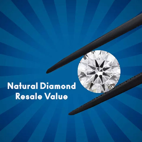 [Natural Diamond Resale Value Can Get Better Return On Investment]-[ouros jewels]