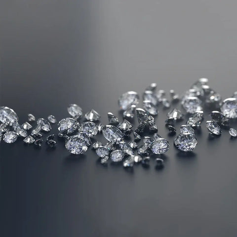 Diamond Jewellery buying guide: Buying Diamond Jewellery? Here is the guide  to choosing the right diamond for yourself - The Economic Times