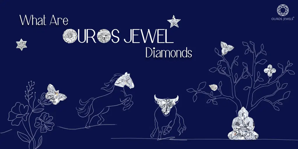[What Are Ouros Jewels Diamonds: Your FAQs Answered]-[ouros jewels]
