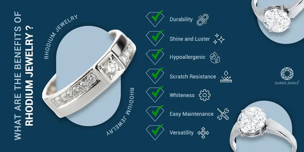[What Are The Benefits Of Rhodium Jewelry]-[ouros jewels]