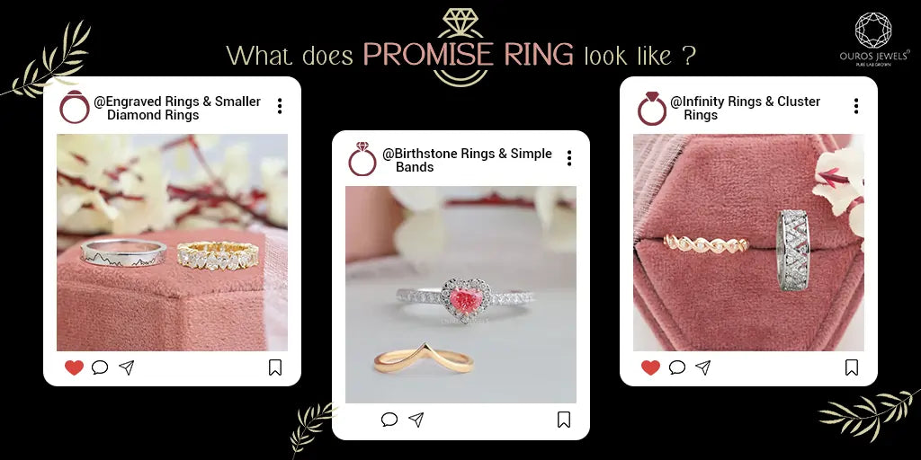 [What Does Promise Ring Look Like?]-[ouros jewels]