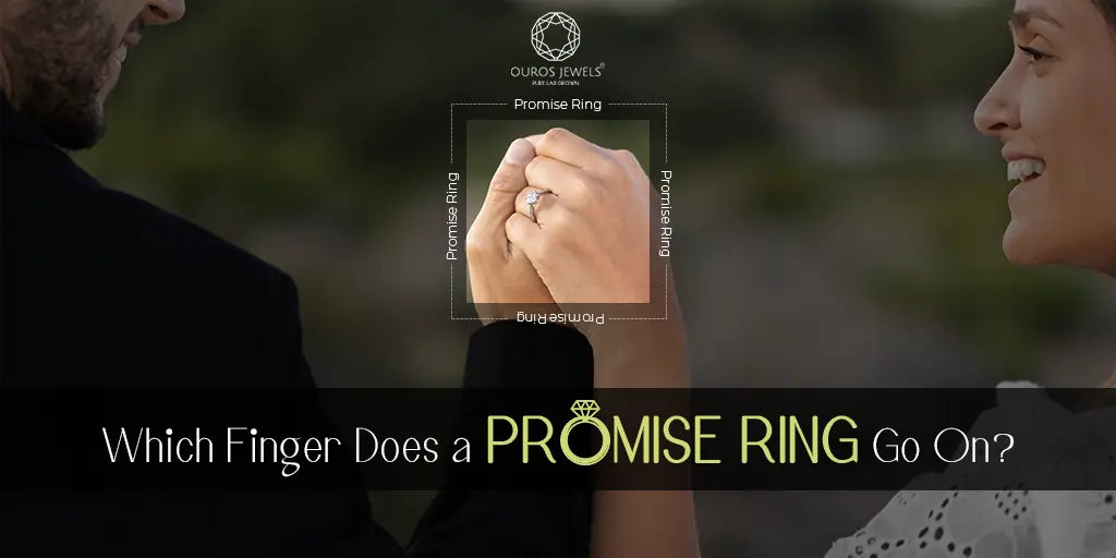 [Which Finger Does a Promise Ring Go On?]-[ouros jewels]