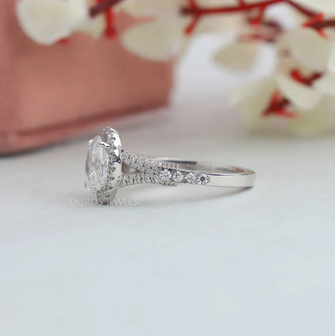 What Is Promise Ring - What Should You Know About It (Types) — Ouros ...