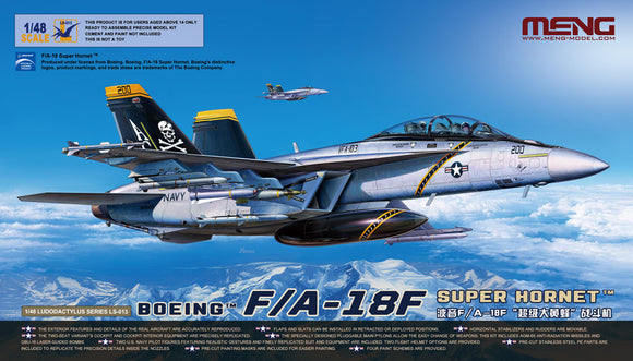 F18 Hornet 美人パイロット 手描きバックペイントとワッペンのコラボ