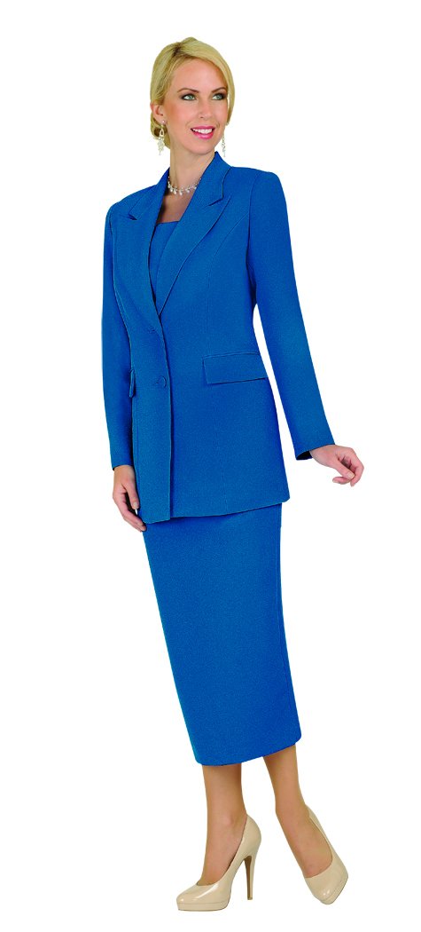 Benmarc Usher Suit 2299 Sizes 4-34 - Fit Rite Fashions – fitrite fashions