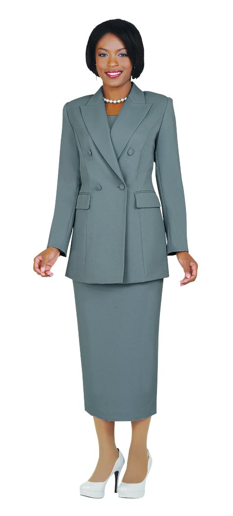 Benmarc Usher Suit 2298 Sizes 4-34 - Fit Rite Fashions – fitrite fashions
