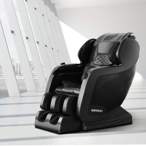 best work from home ergonomic chair