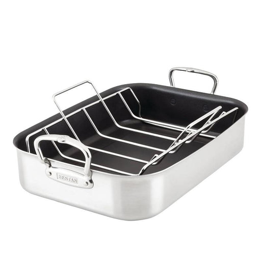 https://cdn.shopify.com/s/files/1/0527/7758/2760/files/Hestan_Stainless_Steel_165_Classic_Roaster_with_Rack_5dee2514-c5c3-41c0-a2a8-9f949695fcce_512x512.jpg?v=1696624283