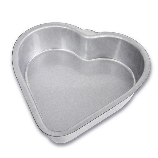 Christmas Tree Cake Pan Mold, Nonstick - USA Pan