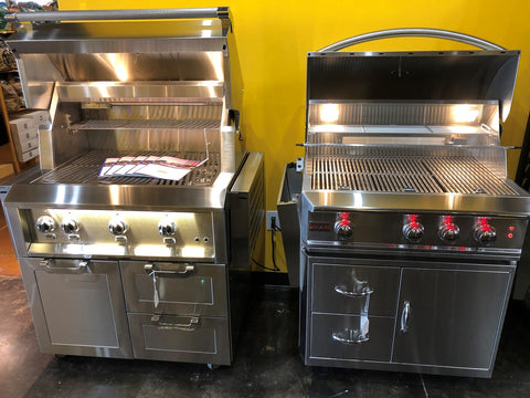 https://cdn.shopify.com/s/files/1/0527/7758/2760/files/faradays-kitchen-store-grill-carts-austin-texas_480x480.jpg?v=1625845035