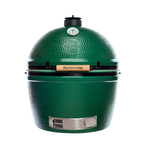 Big Green Egg Carbon Steel Wok