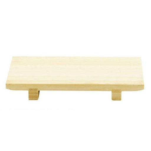 https://cdn.shopify.com/s/files/1/0527/7758/2760/products/Bamboo_Sushi_Tray_512x512.jpg?v=1615838506