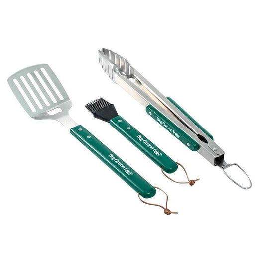 https://cdn.shopify.com/s/files/1/0527/7758/2760/products/Big_Green_Egg_3-Piece_BBq_Tool_Set_with_Wood_Handles_512x512.jpg?v=1653682626