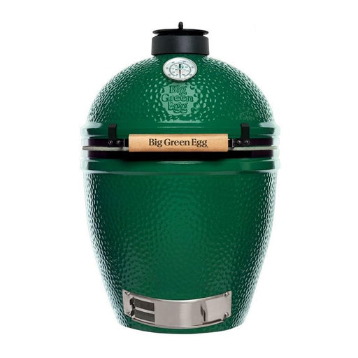 https://cdn.shopify.com/s/files/1/0527/7758/2760/products/Big_Green_Egg_Large_Lump_Charcoal_Smoker_and_Grill_512x512.jpg?v=1653075861