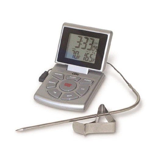 Maverick Stake Wireless Food Thermometer - Austin, Texas