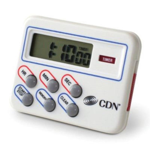 https://cdn.shopify.com/s/files/1/0527/7758/2760/products/CDN_Digital_Timer_and_Clock_512x512.jpg?v=1615838612