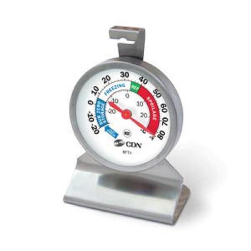 Taylor 1443 Digital Refrigerator / Freezer Thermometer