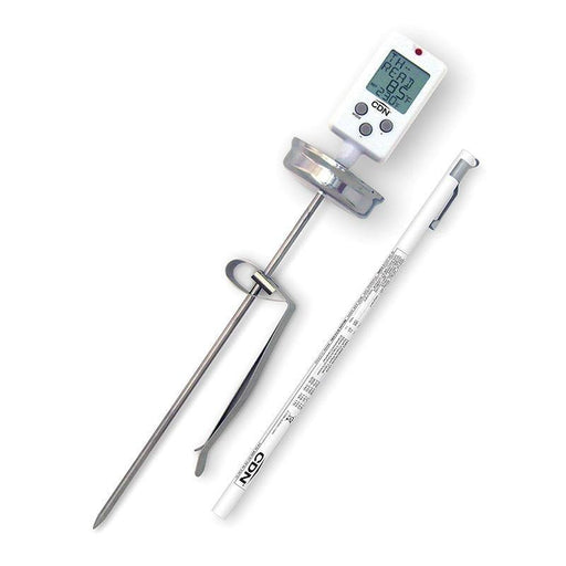 https://cdn.shopify.com/s/files/1/0527/7758/2760/products/CDN_ProAccurate_Digital_Candy_Thermometer_512x512.jpg?v=1615838601