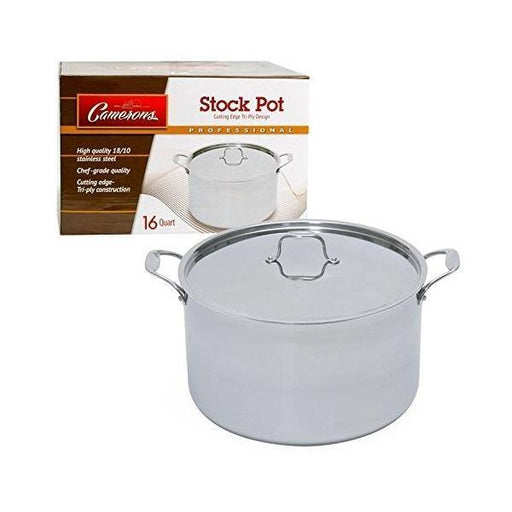 https://cdn.shopify.com/s/files/1/0527/7758/2760/products/Camerons_16_Quart_Tri-ply_Stainless_Steel_Stock_Soup_Pot_with_Stainless_Steel_Lid_512x512.jpg?v=1615838550
