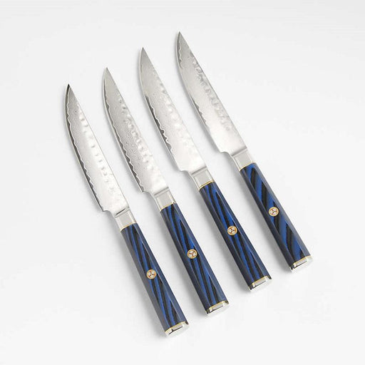 https://cdn.shopify.com/s/files/1/0527/7758/2760/products/Cangshan_Kita_Blue_4-Piece_Steak_Knife_Set_512x512.jpg?v=1698526349